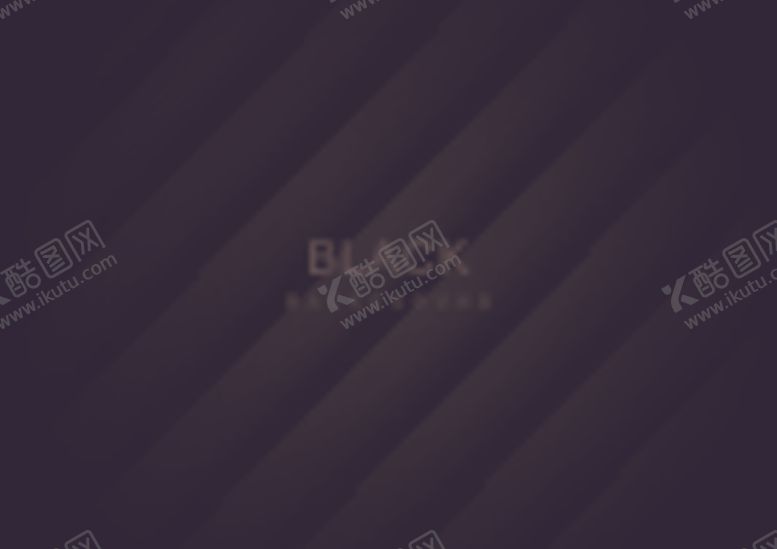 编号：55372610200814166133【酷图网】源文件下载-几何抽象底纹