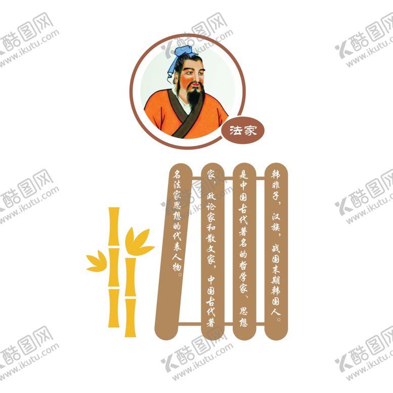 编号：27046409151756243801【酷图网】源文件下载-校园文化墙