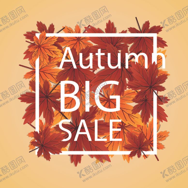 编号：31041109251243417327【酷图网】源文件下载-秋天