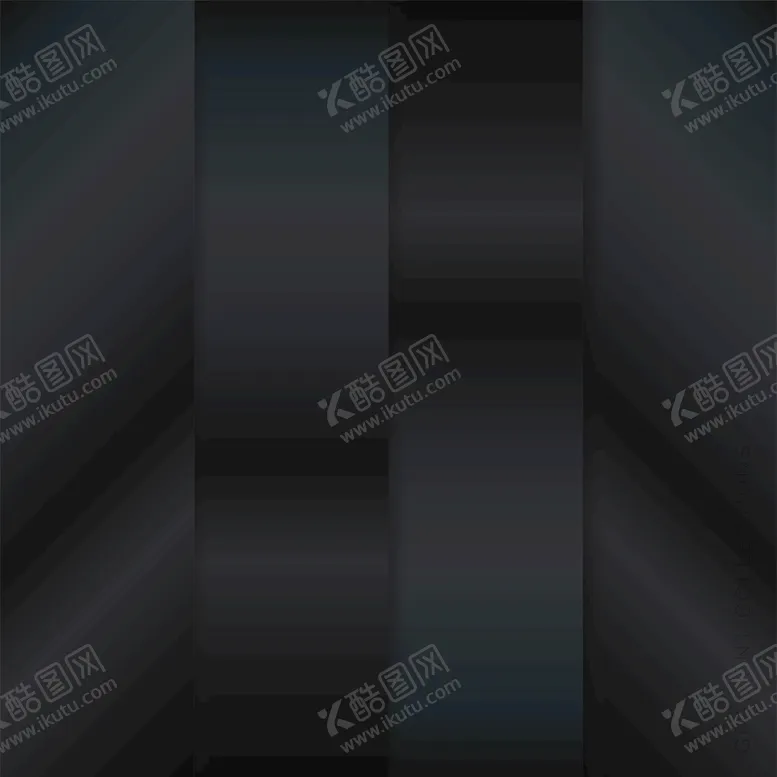 编号：56493610250257372529【酷图网】源文件下载-金属不锈钢渐变色   