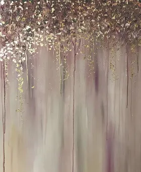 数码印花