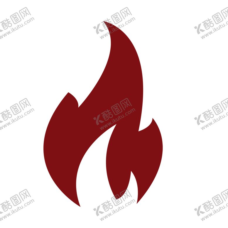 编号：25072710031926128781【酷图网】源文件下载-火焰素材
