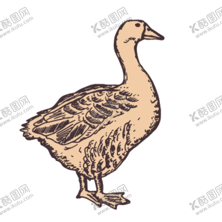 编号：90995907011052348251【酷图网】源文件下载-家养动物主题插画