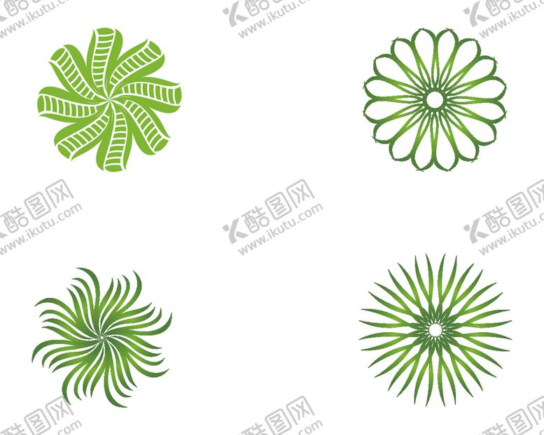 编号：25846010092029088373【酷图网】源文件下载-图标