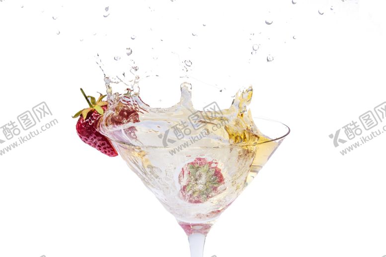 编号：81596009140606295412【酷图网】源文件下载-水花