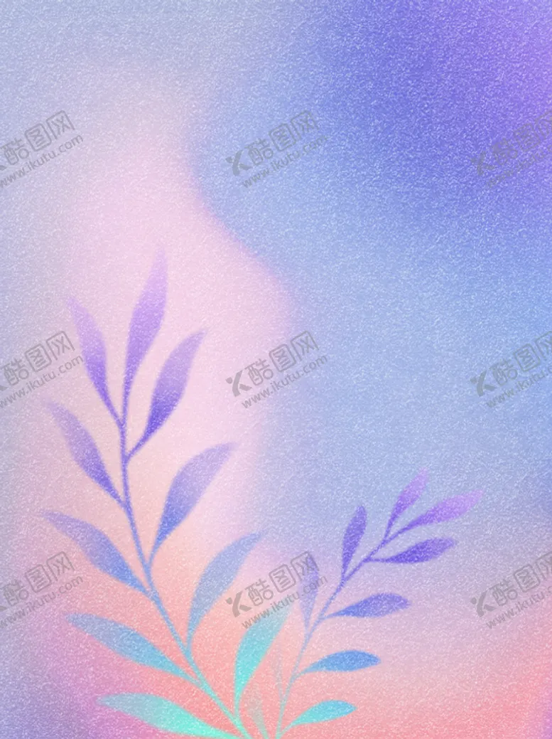 编号：01594309232309375071【酷图网】源文件下载- 植物背景