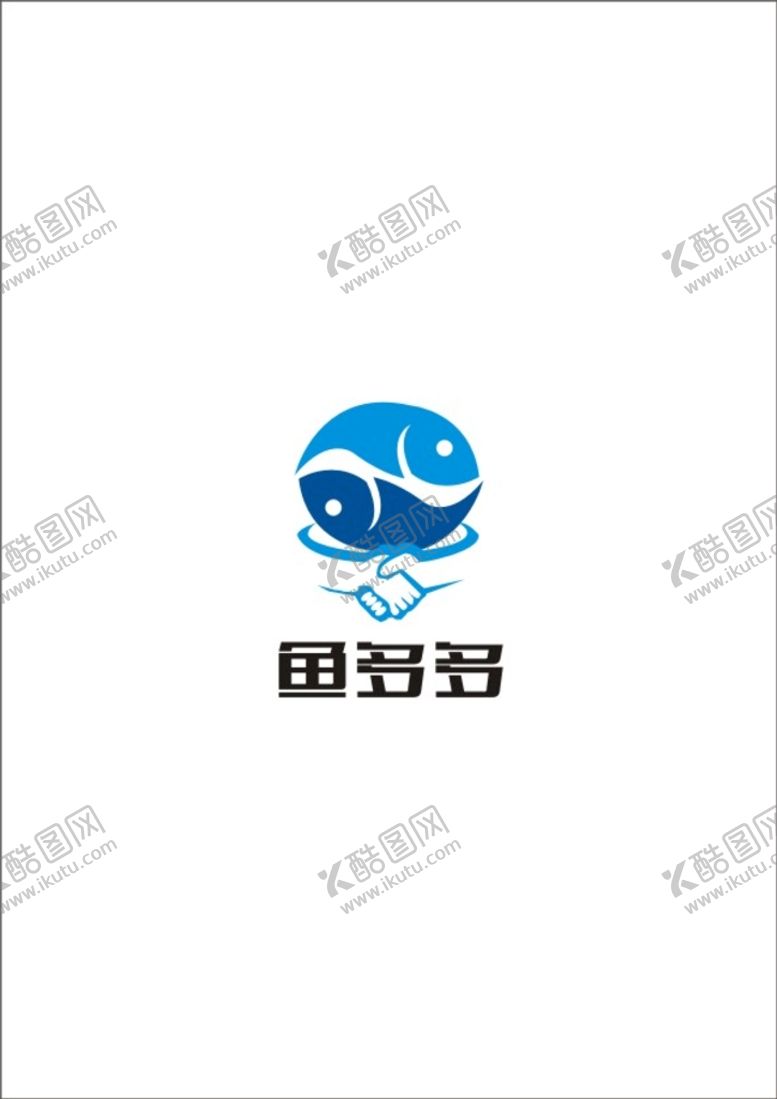 编号：29161411211132424651【酷图网】源文件下载-鱼多多 