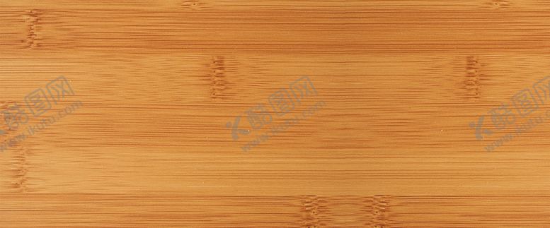 编号：41870910010434221673【酷图网】源文件下载-木纹