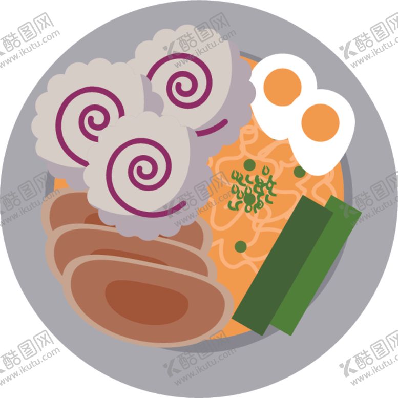 编号：57638207131628442081【酷图网】源文件下载-餐饮