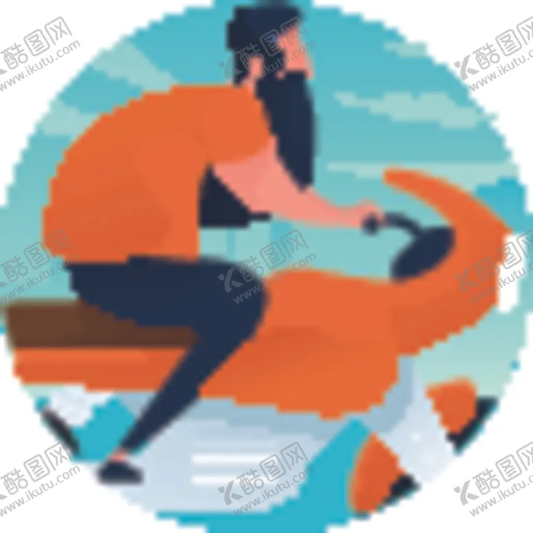 编号：77213506280745487318【酷图网】源文件下载-圆形场景