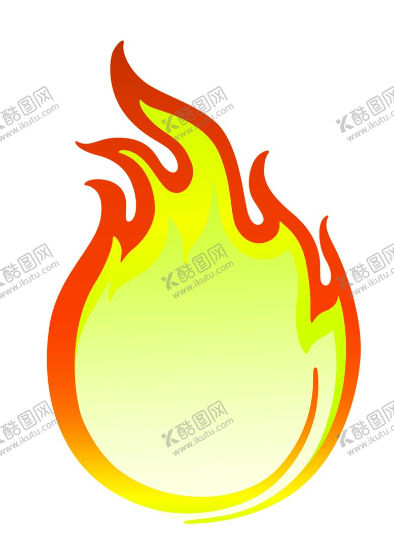 编号：55866909301908165669【酷图网】源文件下载-火焰