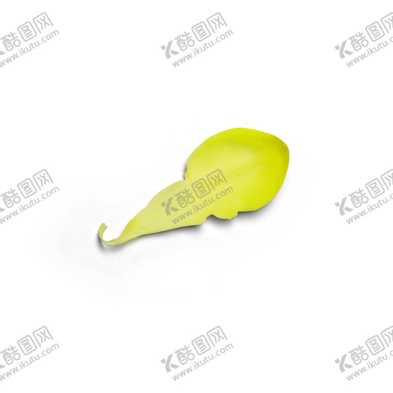 编号：27453111011925362209【酷图网】源文件下载-花瓣