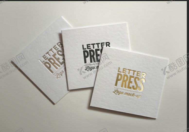 编号：30329409280304124975【酷图网】源文件下载-logo样机