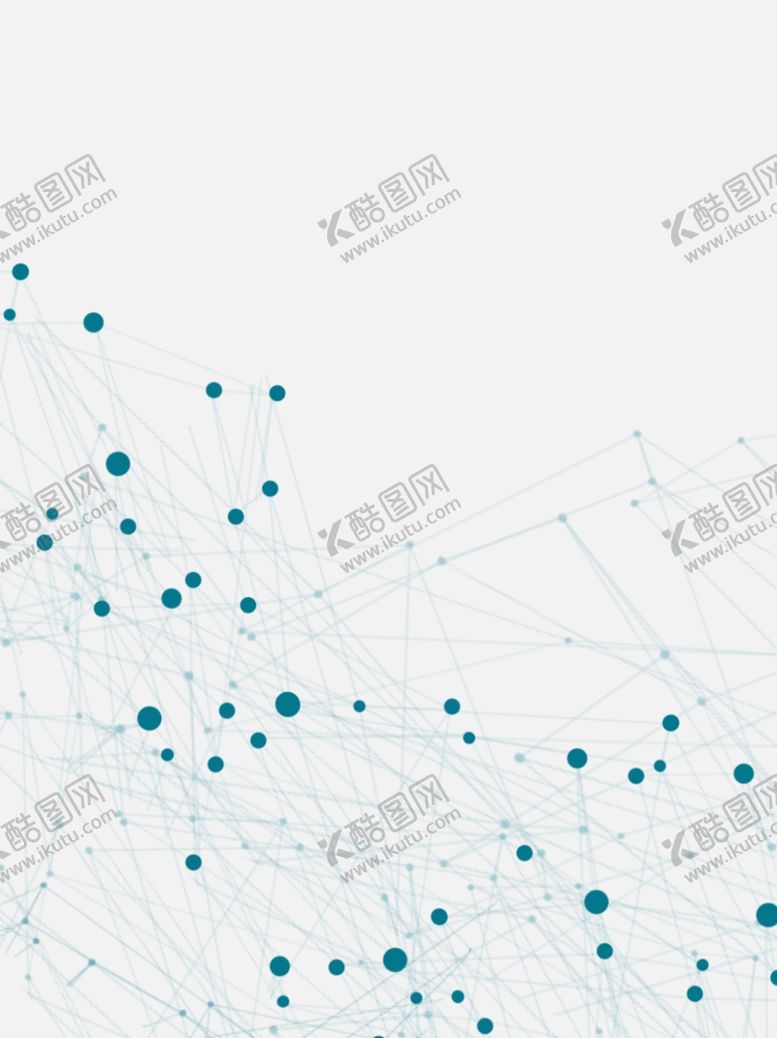 编号：41932506271904275890【酷图网】源文件下载-背景素材