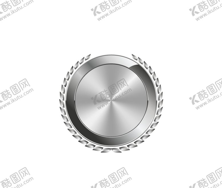 编号：48099509251107181941【酷图网】源文件下载-金属纹理