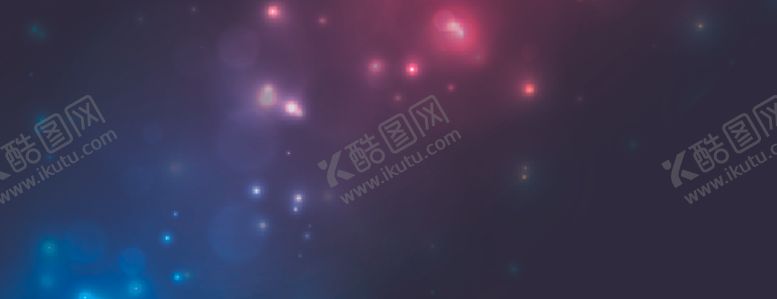 编号：78417011012044541458【酷图网】源文件下载-背景模板展板背景