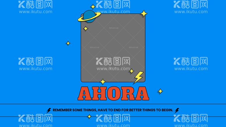 编号：46649812021634533671【酷图网】源文件下载-卡通海报