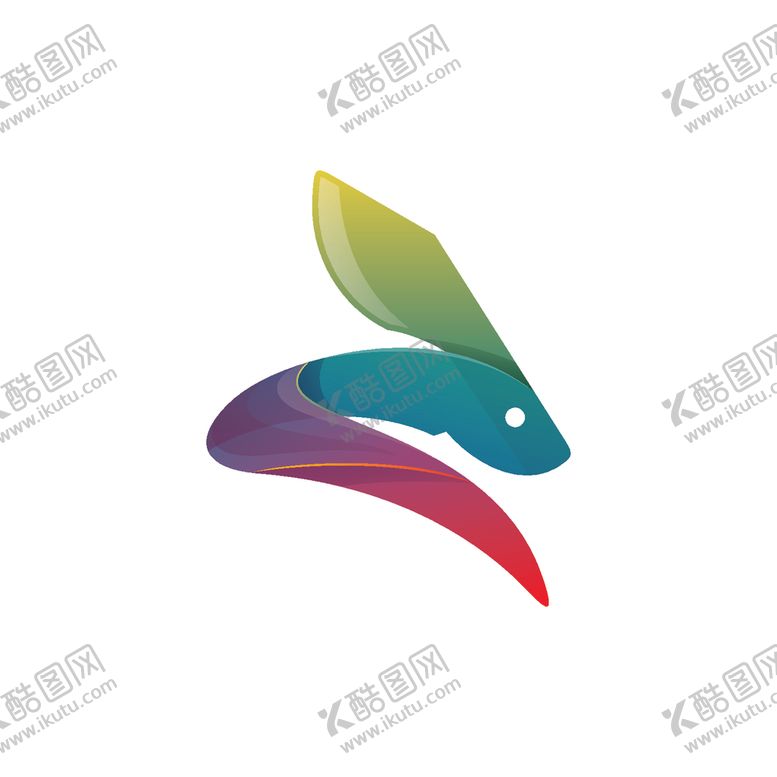 编号：33048209130644103212【酷图网】源文件下载-兔子图标