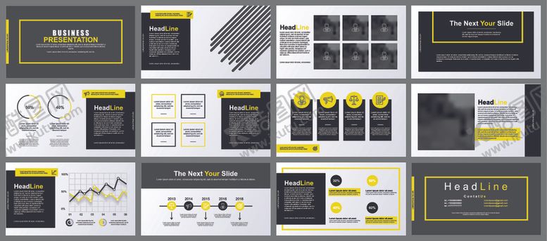 编号：76530509150430093910【酷图网】源文件下载-数据图表