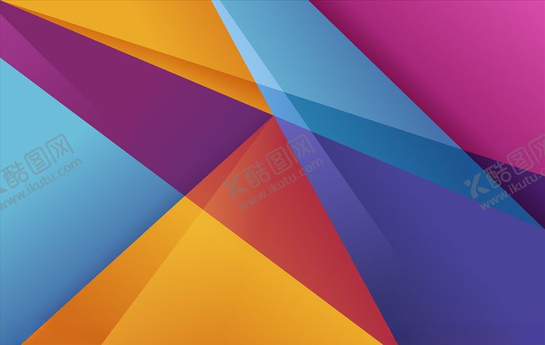 编号：51925210091358335736【酷图网】源文件下载-五彩背景