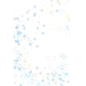 科技元素