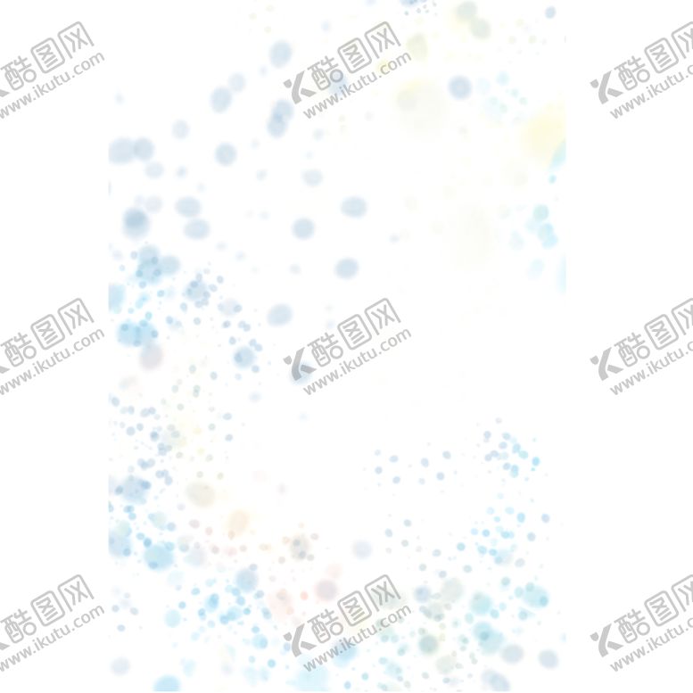 编号：66761505091213415186【酷图网】源文件下载-科技元素