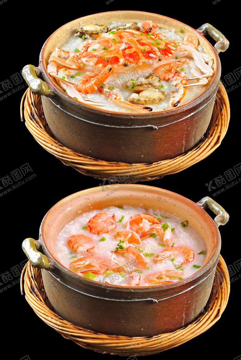 编号：97633910300848547070【酷图网】源文件下载-砂锅粥