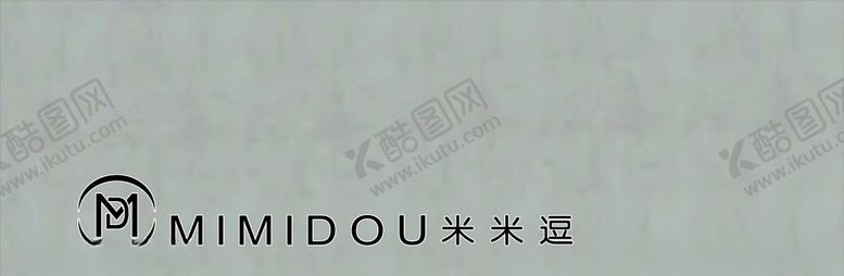 编号：59473706272102377909【酷图网】源文件下载-米米逗
