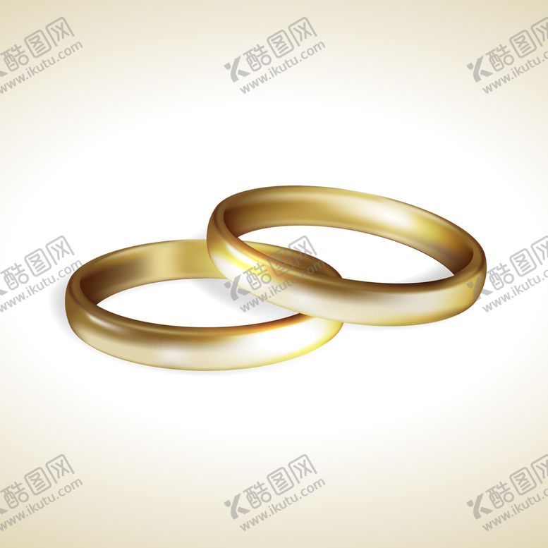 编号：62934110212359392052【酷图网】源文件下载-戒指 