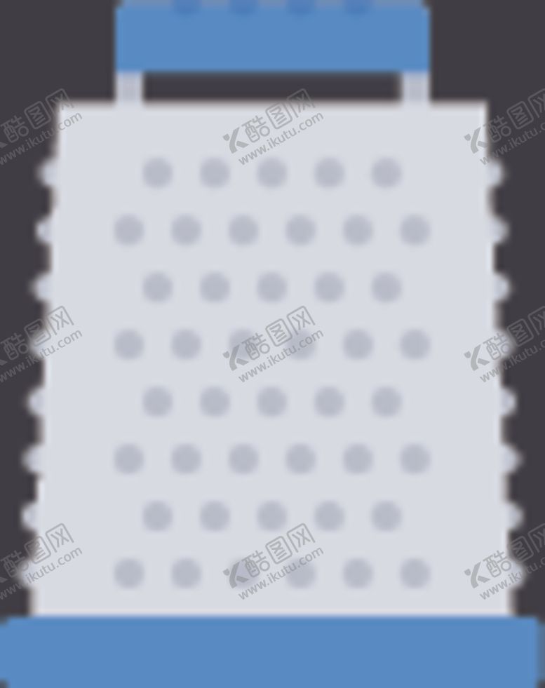 编号：43932710050124544763【酷图网】源文件下载-切丝器