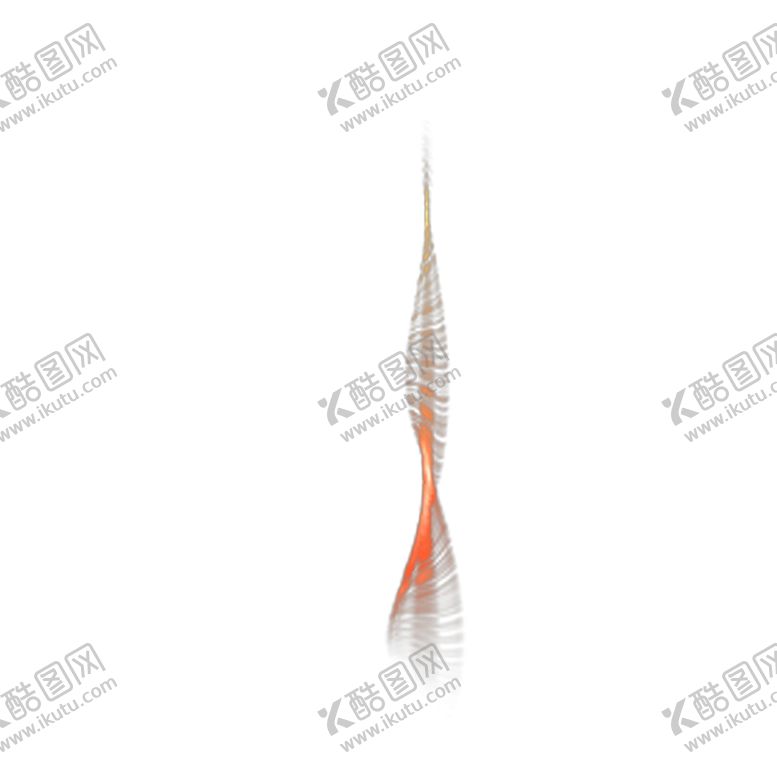 编号：22050210110301063822【酷图网】源文件下载-火焰