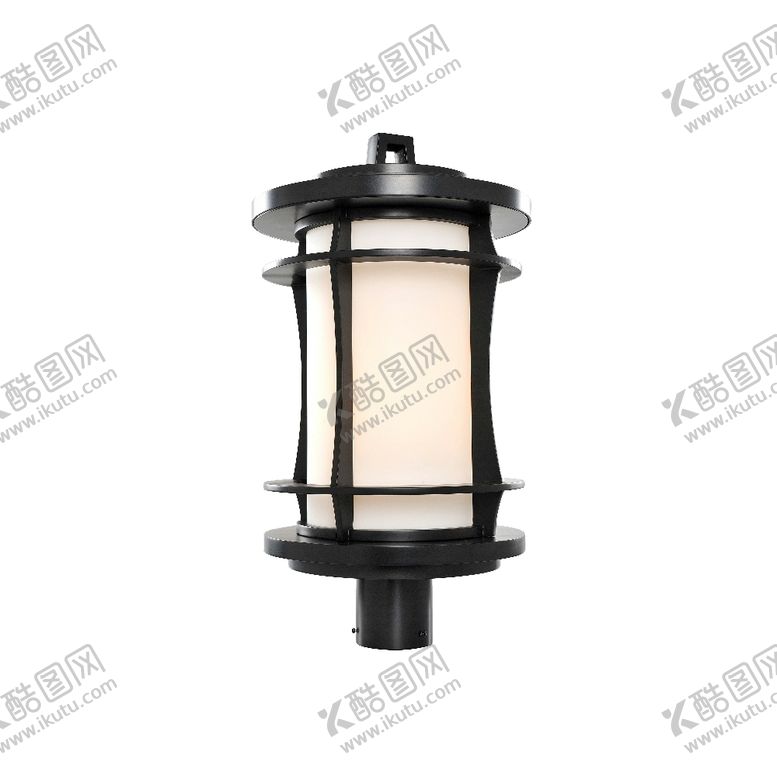 编号：80243301141521422934【酷图网】源文件下载-现代灯具