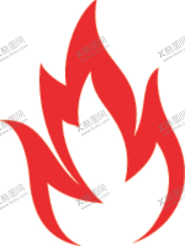 编号：94891107012021489843【酷图网】源文件下载-火焰