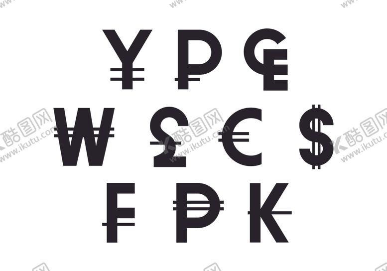 编号：59647309191521264795【酷图网】源文件下载-图标