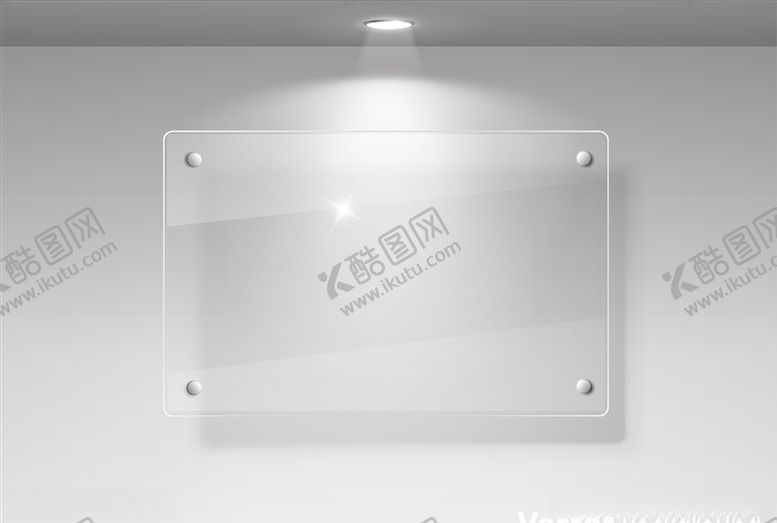 编号：57698209260350344044【酷图网】源文件下载-玻璃元素