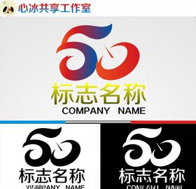 50年校庆
