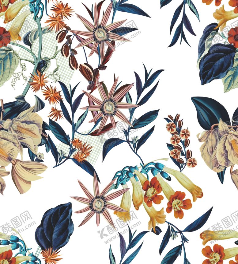 编号：81501811011826418620【酷图网】源文件下载-数码印花