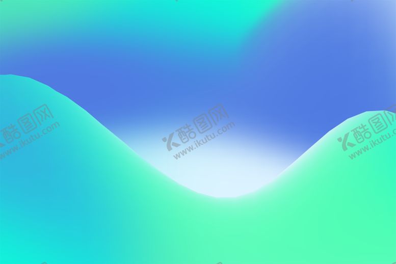 编号：32245502010021054015【酷图网】源文件下载-渐变背景素材