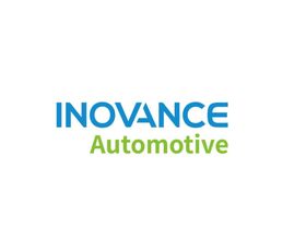 INOVANCE 汇川联合动力