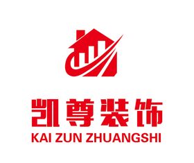 logo 设计 商标 