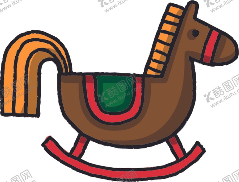 编号：35725709281350129920【酷图网】源文件下载-儿童玩具