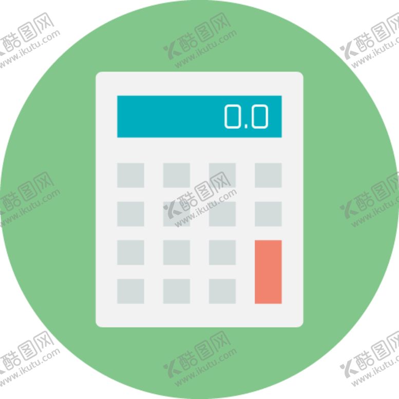 编号：72523107140113247713【酷图网】源文件下载-科学图标