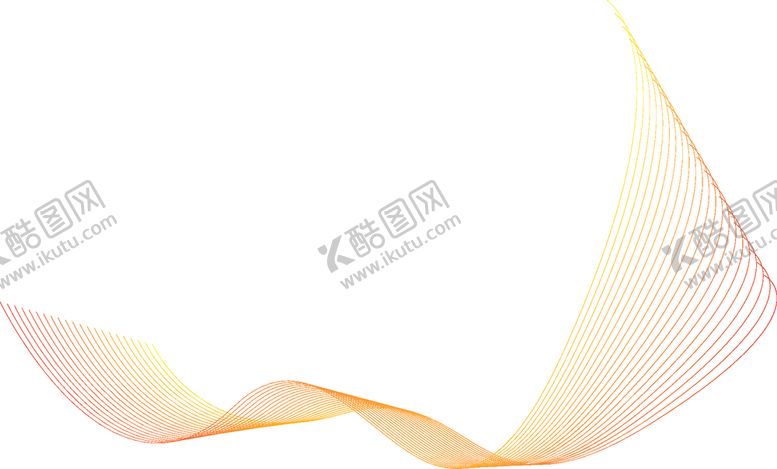 编号：76283307011642189883【酷图网】源文件下载-几何线条