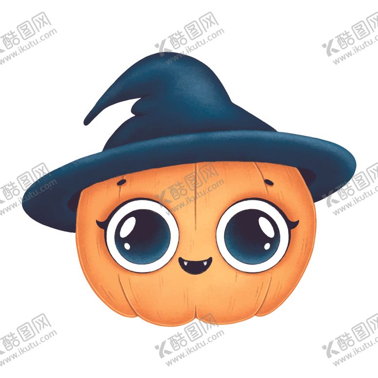 编号：99429110172004147354【酷图网】源文件下载-万圣节元素