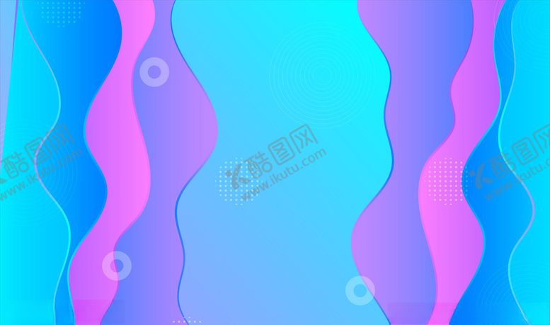 编号：13017205180435241460【酷图网】源文件下载-幻彩背景