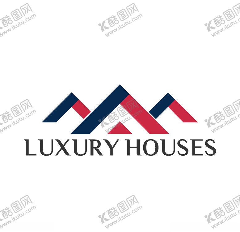 编号：15937807131045565977【酷图网】源文件下载-logo素材