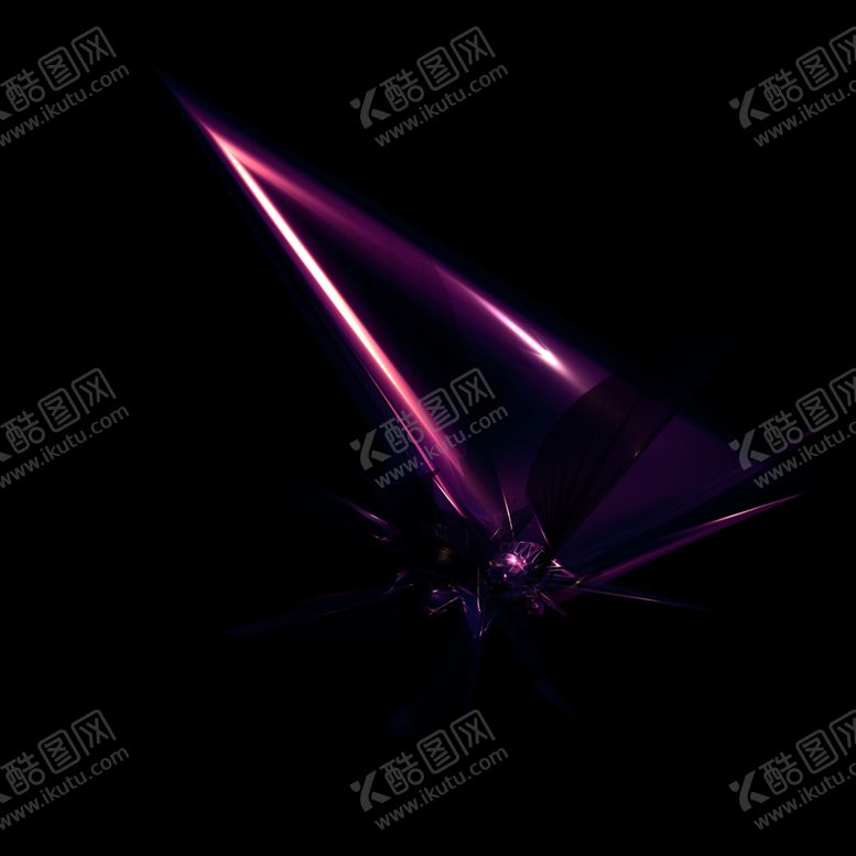 编号：32040307121808546640【酷图网】源文件下载-光效