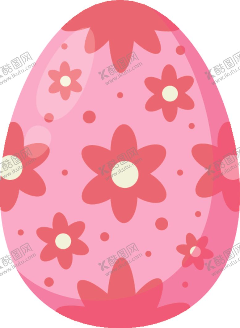 编号：81335410020322418043【酷图网】源文件下载-彩蛋