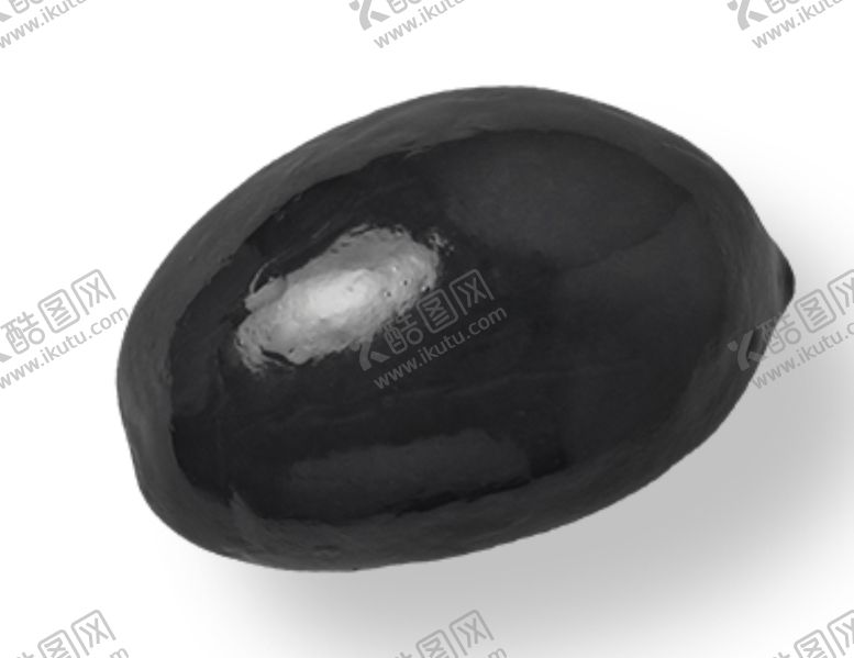 编号：66301810041814056760【酷图网】源文件下载-黑橄榄