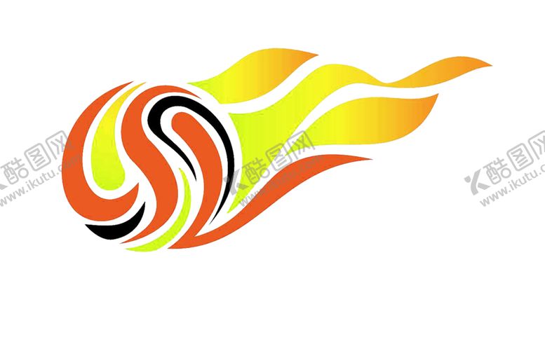 编号：11559509271521047952【酷图网】源文件下载-火焰